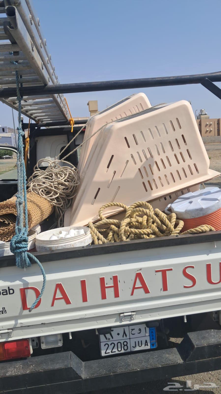 شبك مكيفات صندوق طارد الطيور64173119755523111