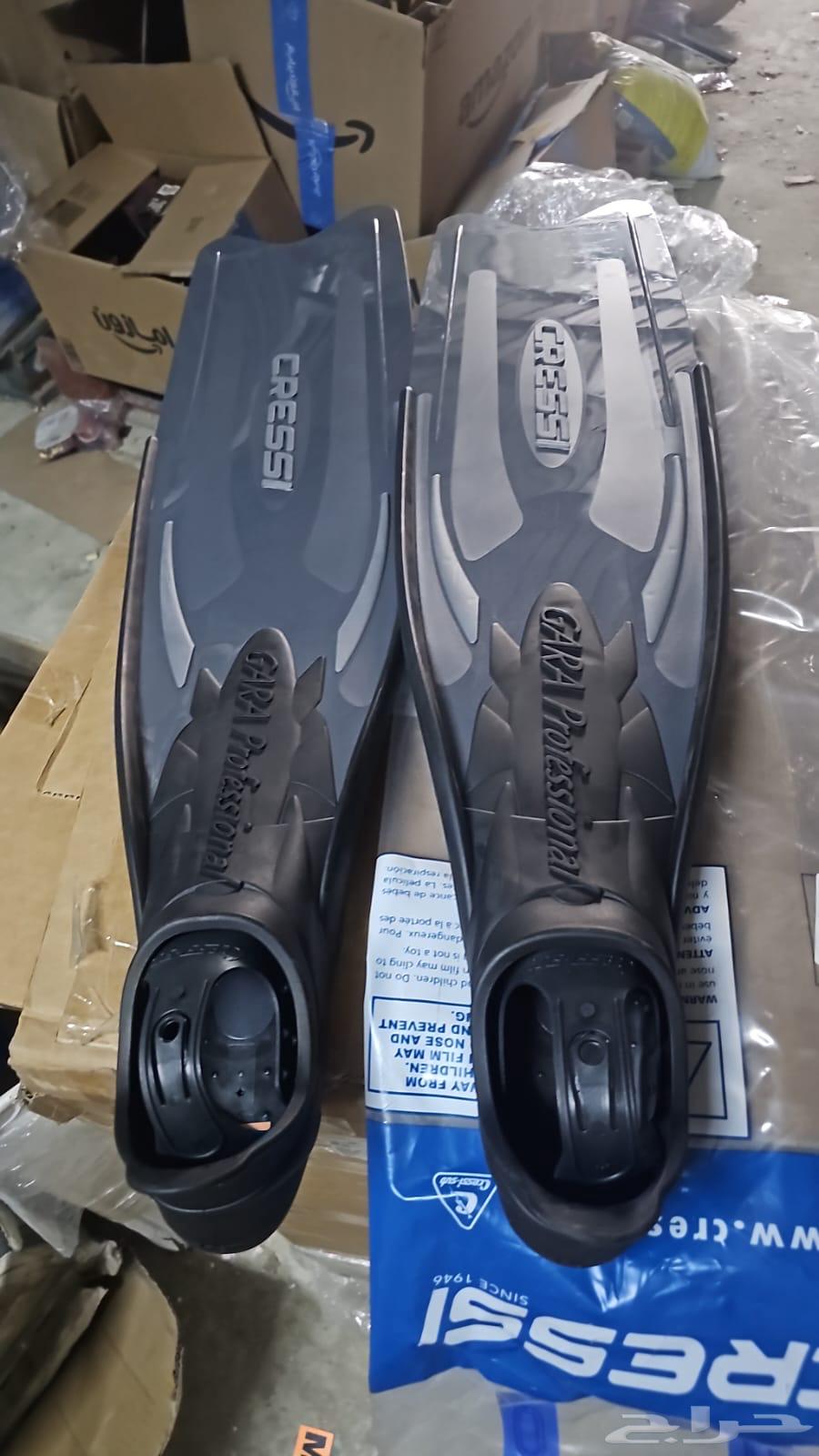 زعانف كريسي جديده64531182205186113