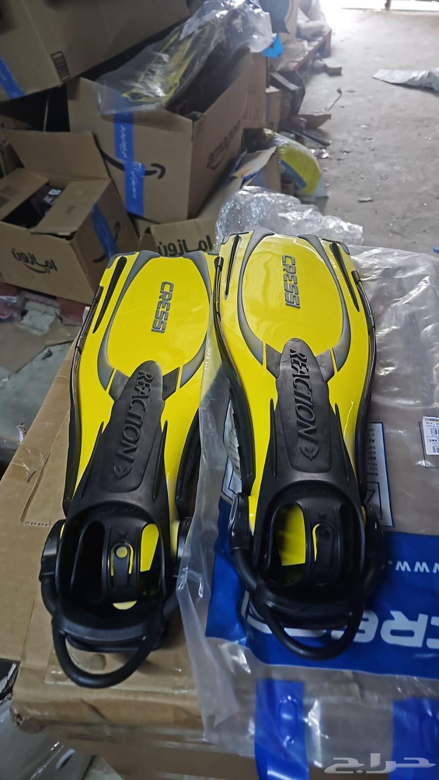 زعانف كريسي جديده64531182205186111