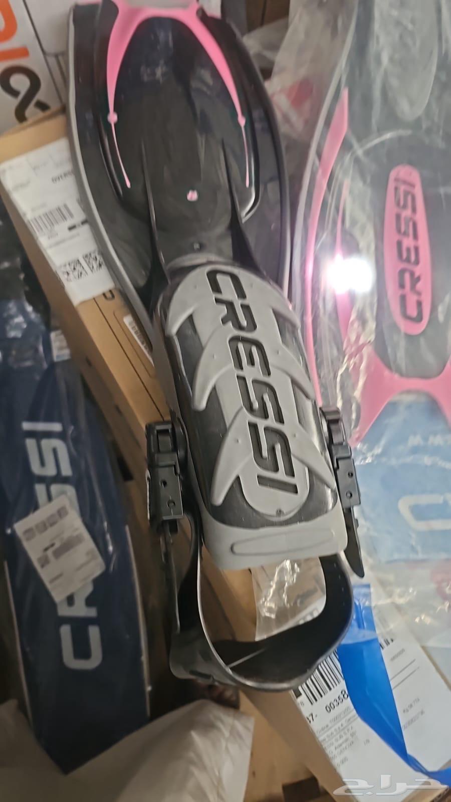 زعانف كريسي جديده64531182205186114