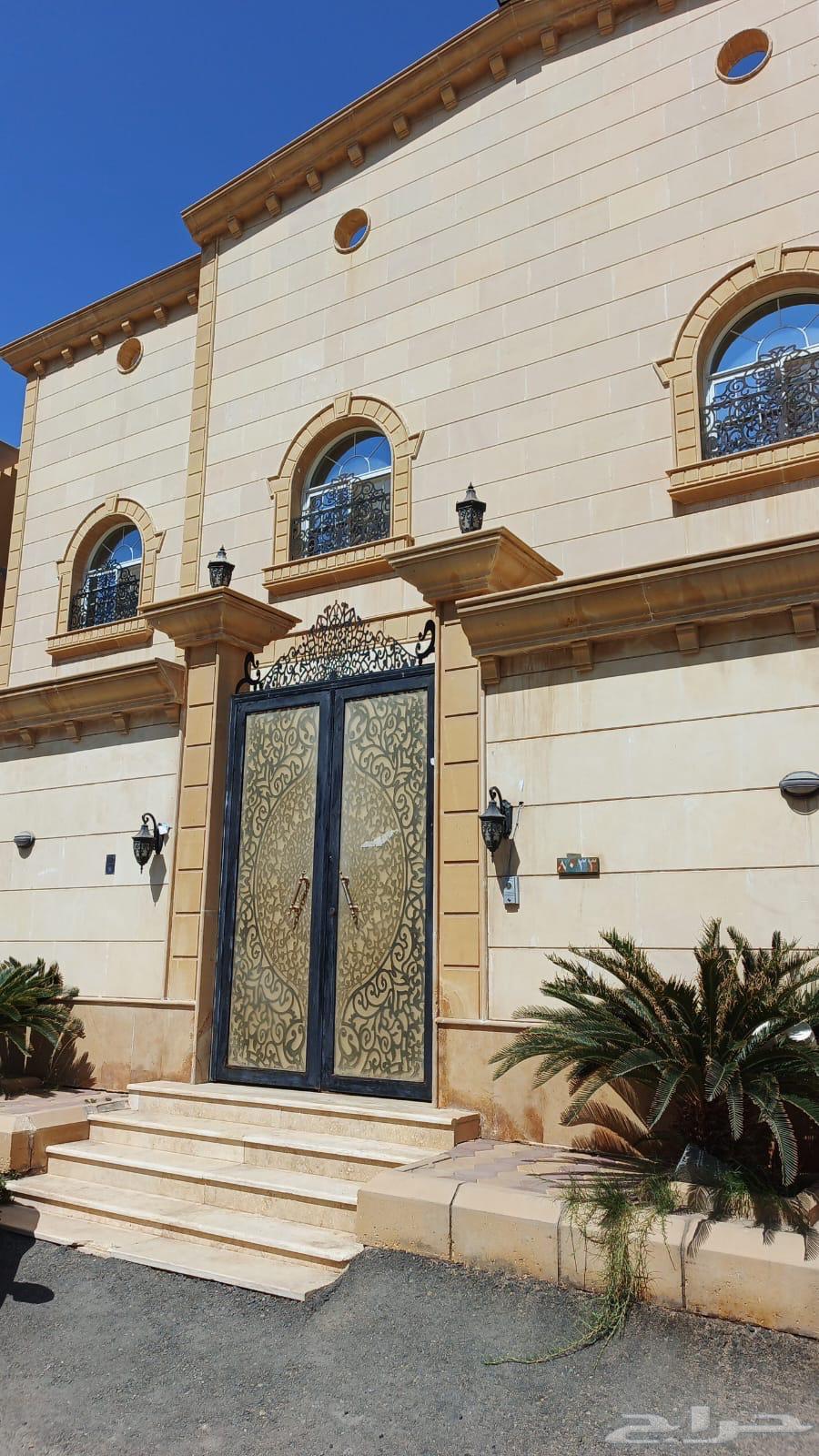 شقة للإيجار