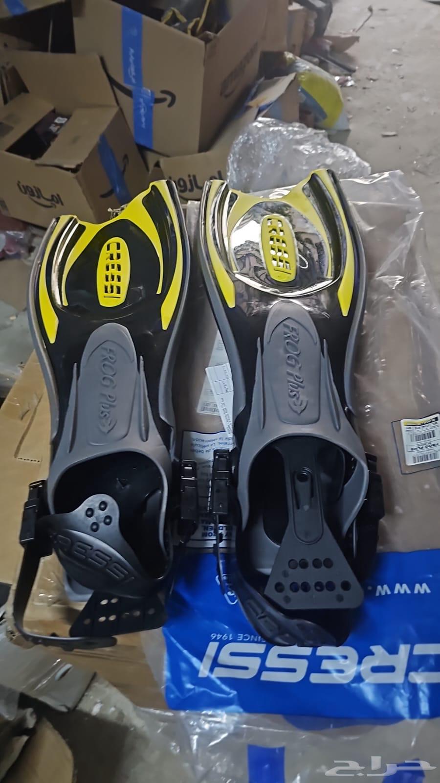 زعانف كريسي جديده64531182205186110