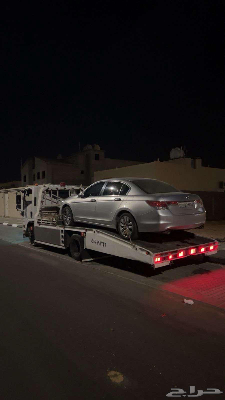 Retaining wall level64172498689665110