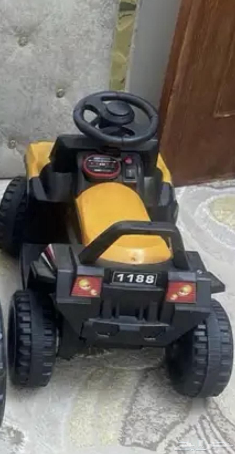 سيارات العاب أطفال جديدة64596858614913112