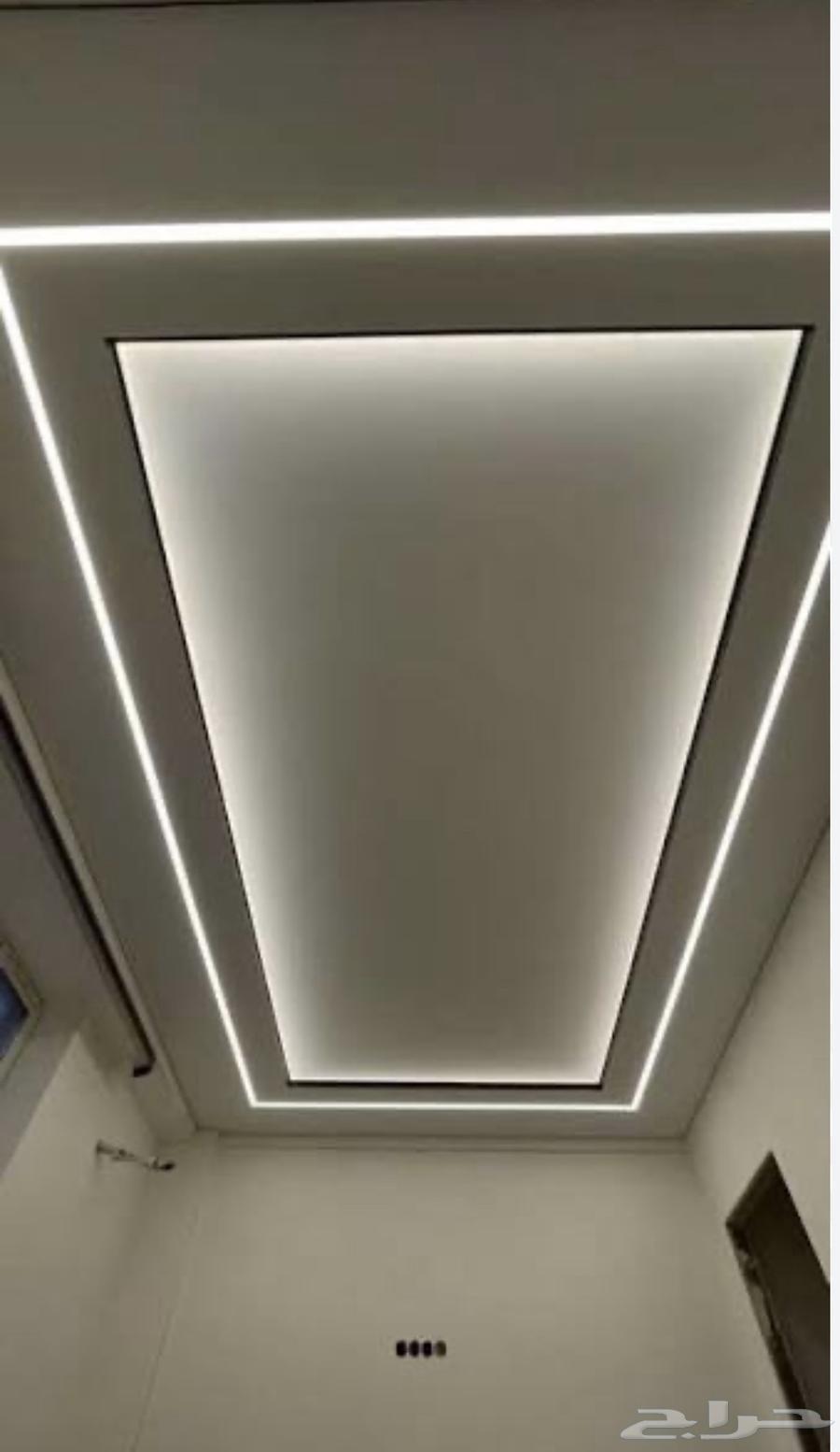 Attractive local plastering64172304770306112