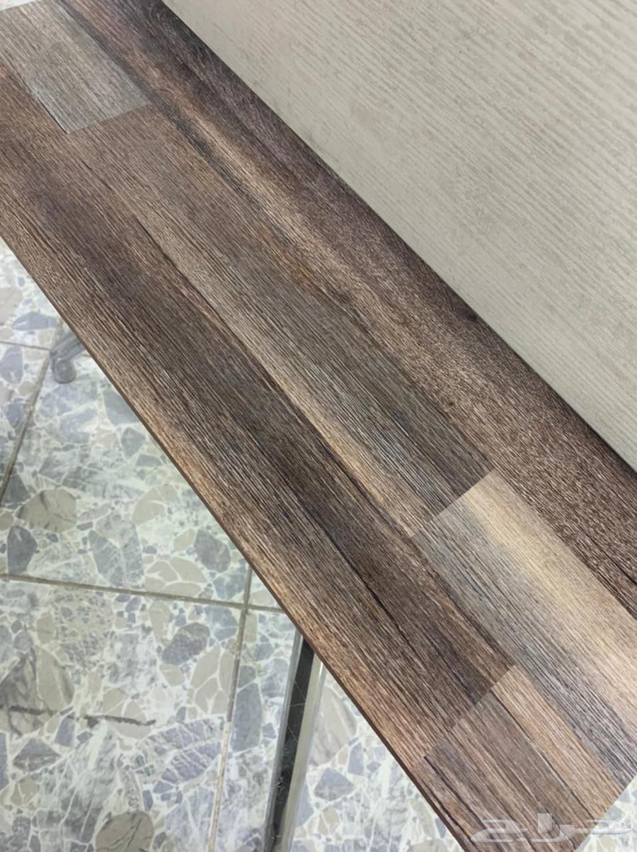 Al-Ahsa Shade Installation64172085794434111