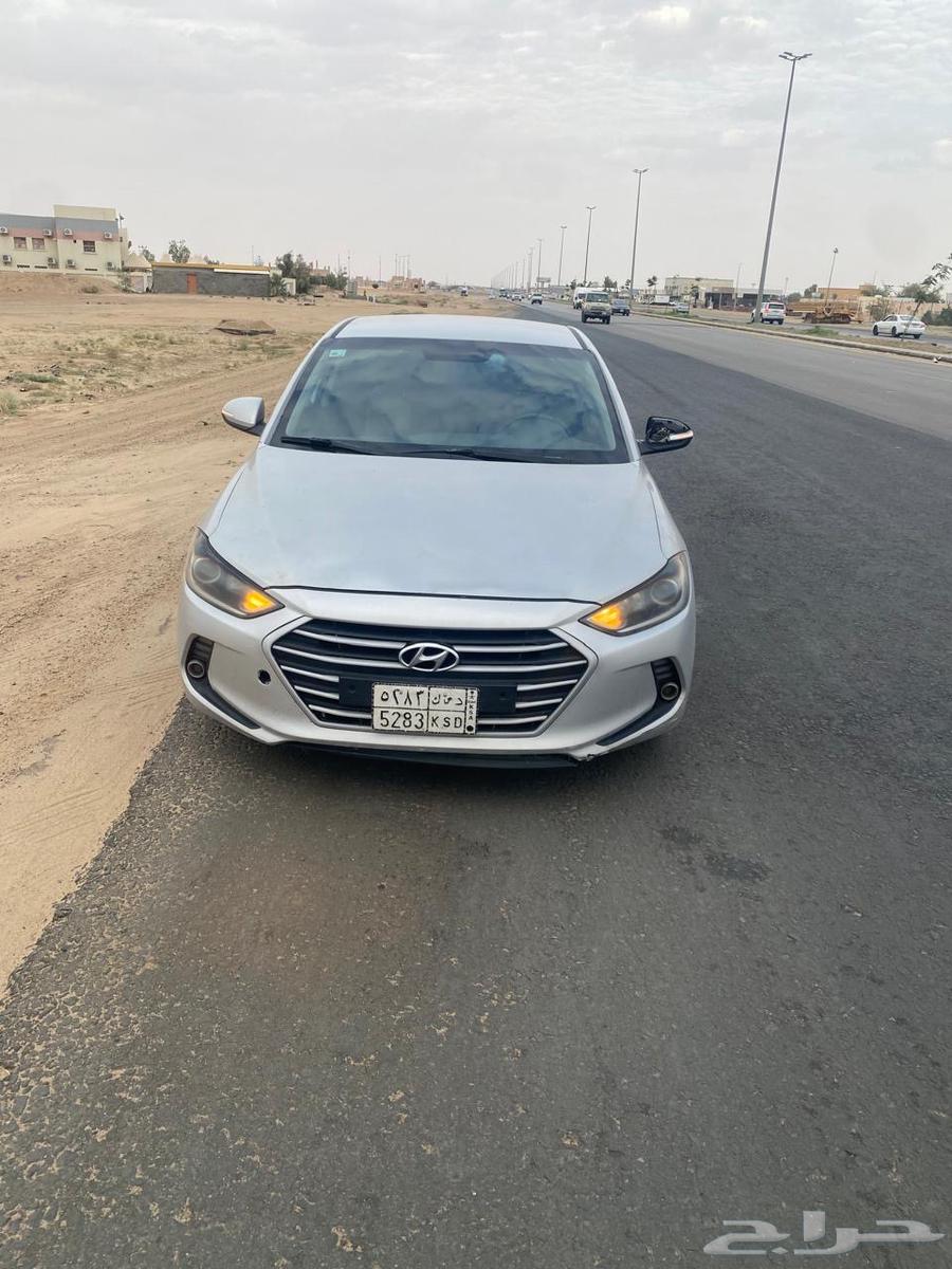 Najran rides driver, foreign delivery driver, shift at Al-Jami'ah district64172305484034111