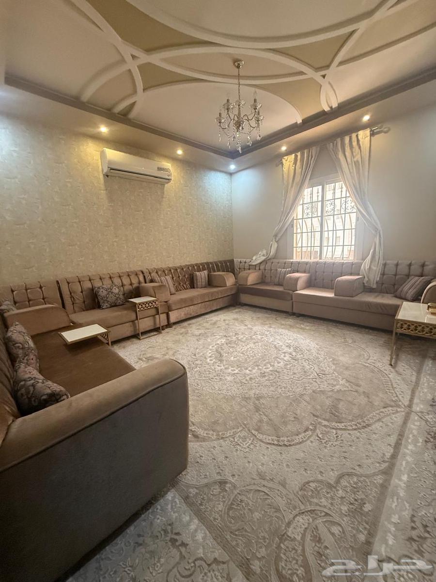شقة للبيع64151226652675114