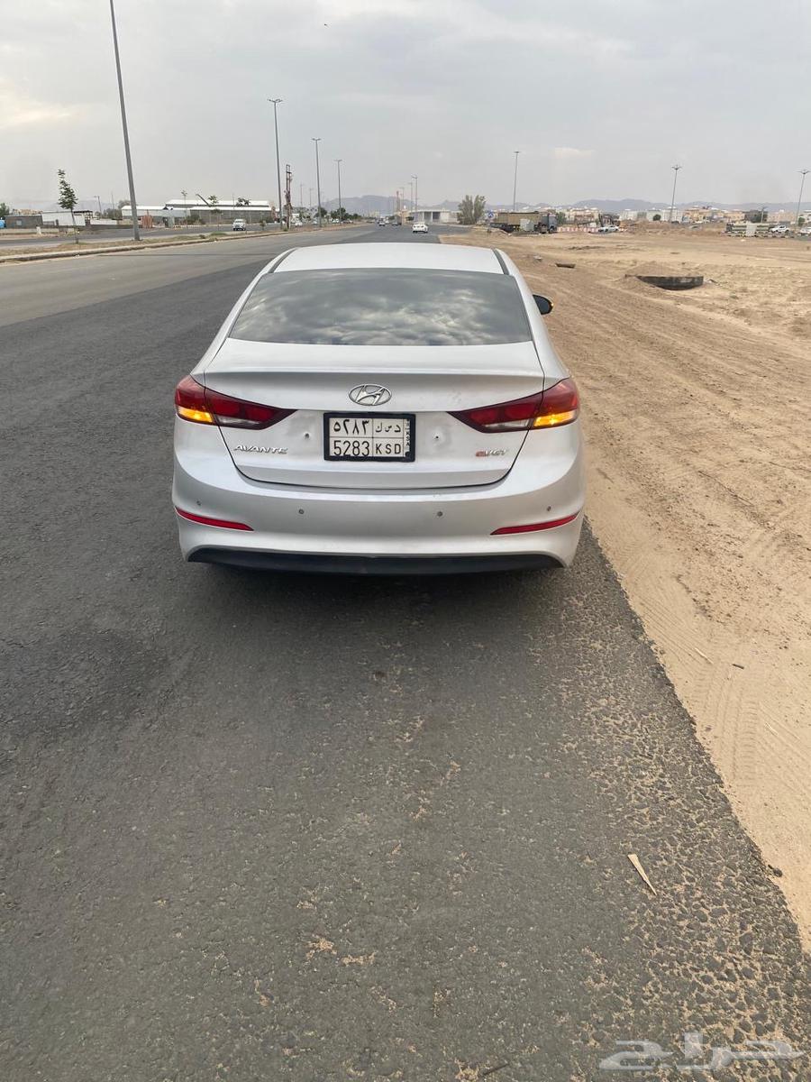 Najran rides driver, foreign delivery driver, shift at Al-Jami'ah district64172305484034110