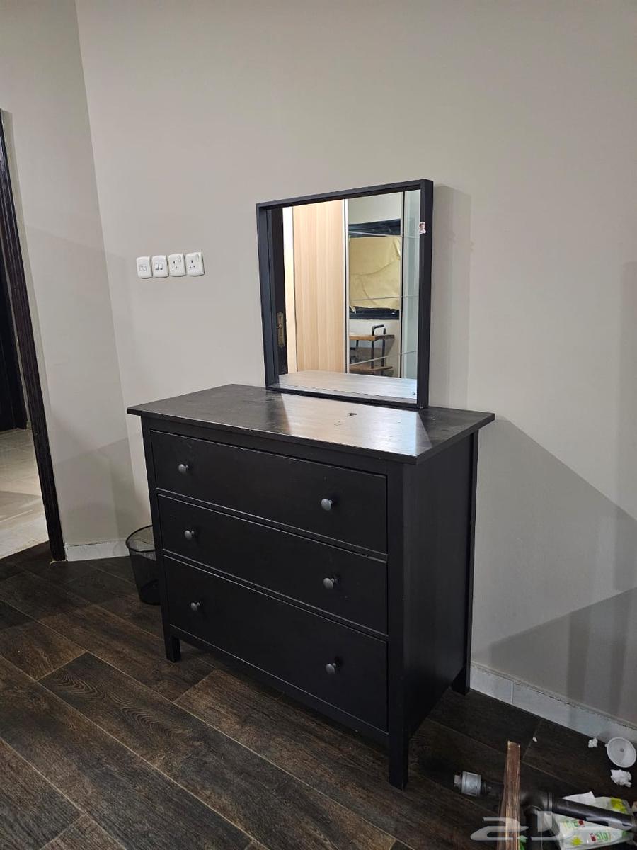 للبيع غرفة كاملة من ايكيا64524726229635114