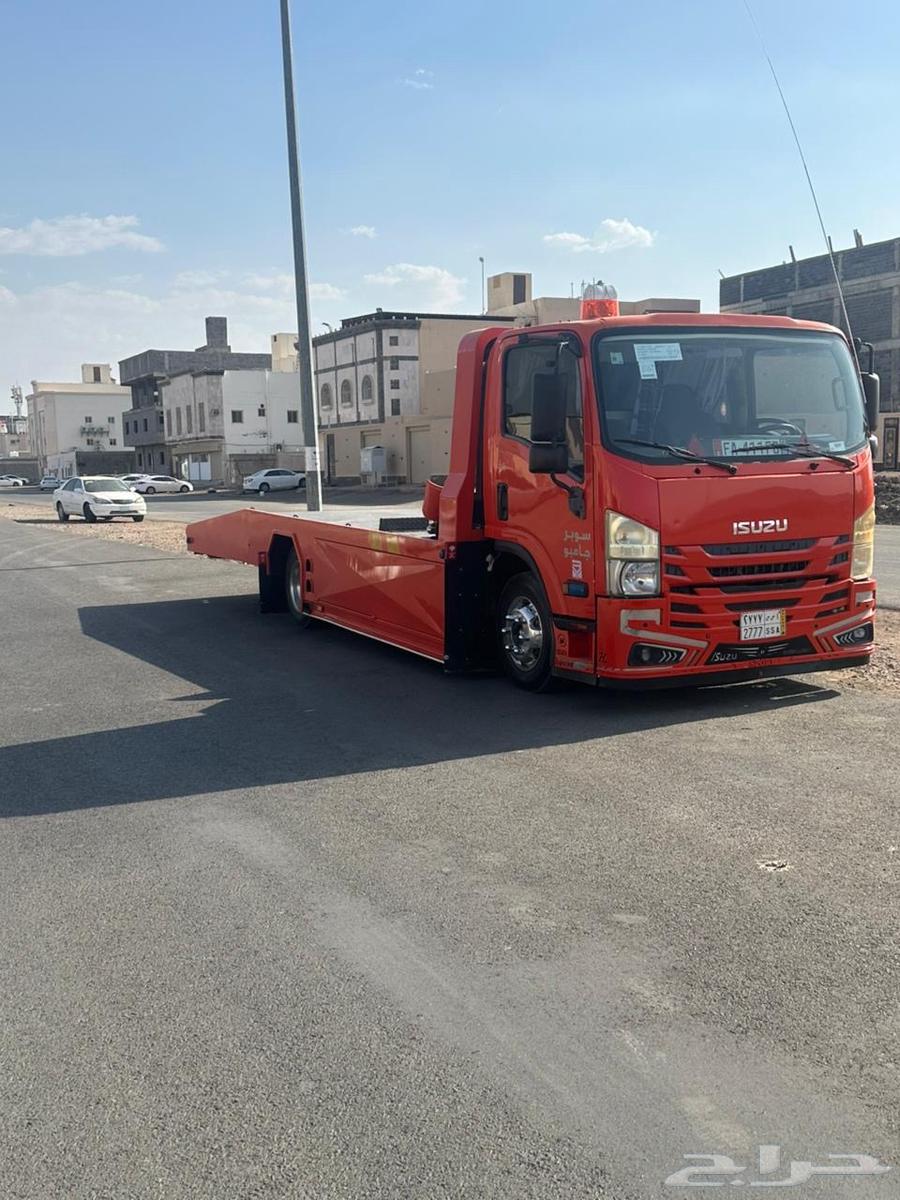 Al-Hanakia Inside and Outside Surface64172902514946110