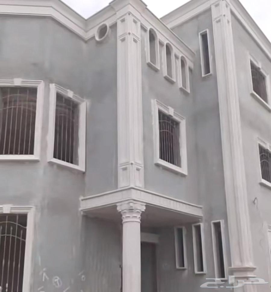 معلم حجر رخام توريد و تر يب64173544733570111