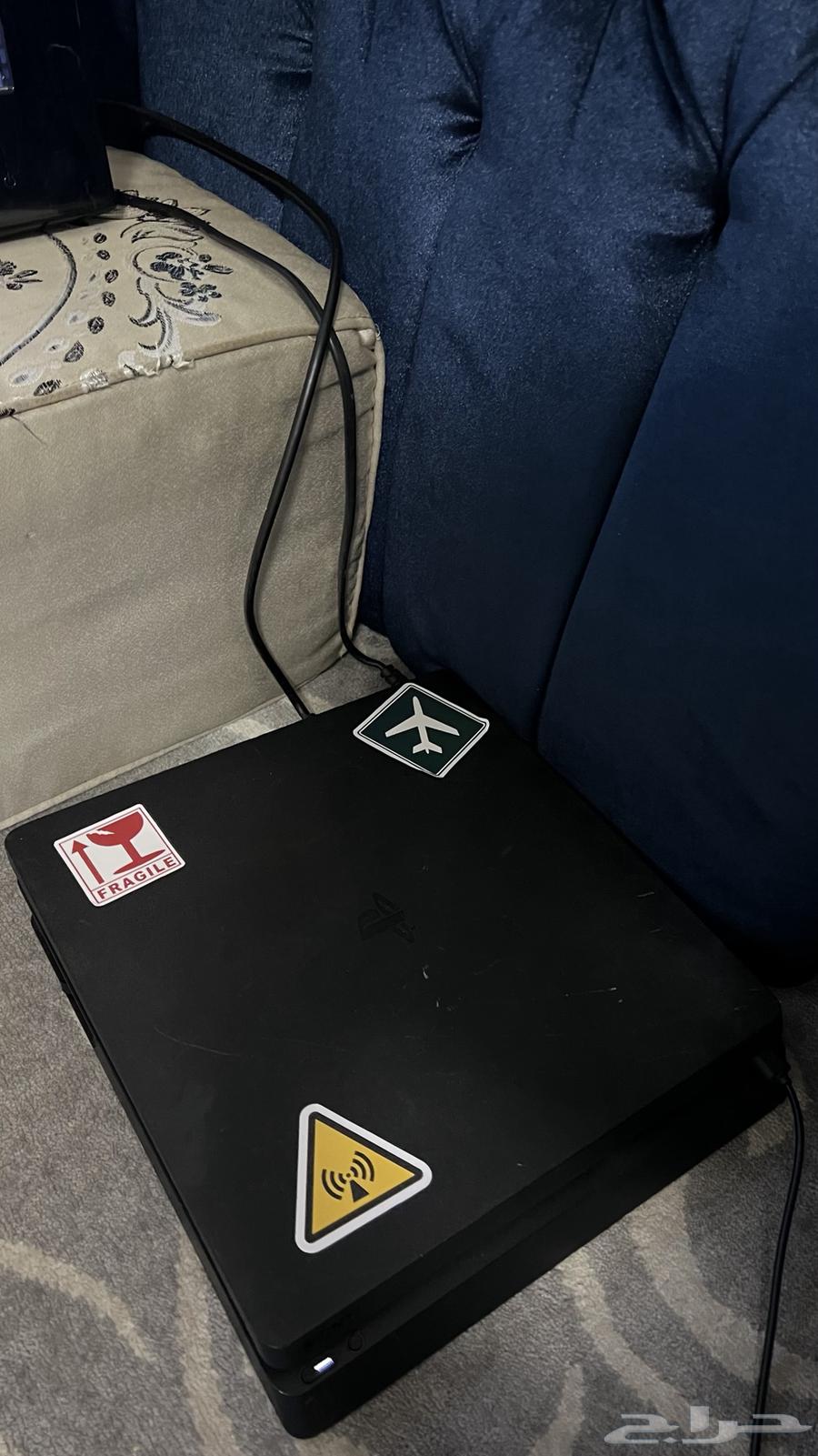 سوني فور نظيف64593777818625113