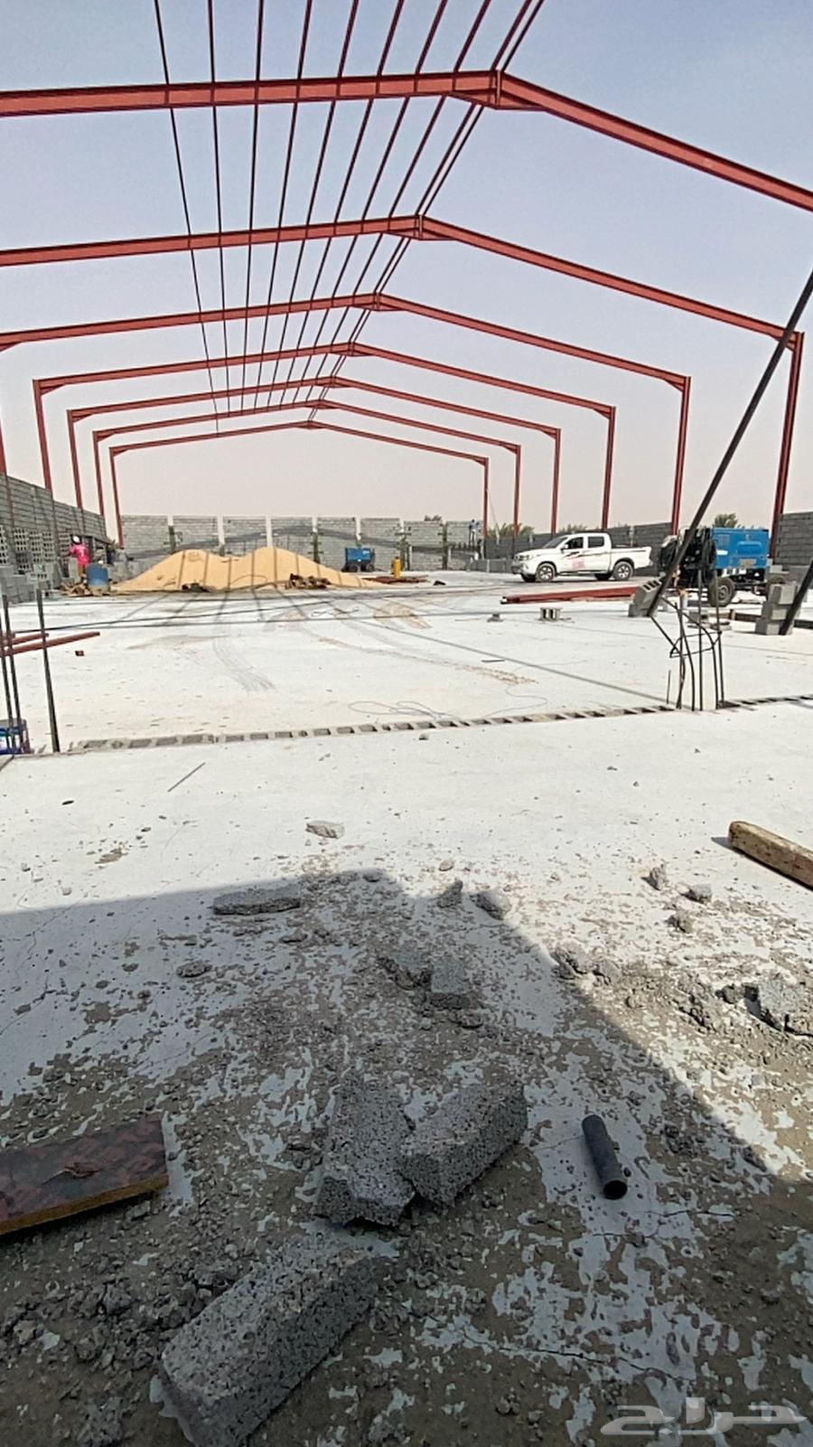 مقاولات عامه جميع مناطق الشرقية64174797200002110