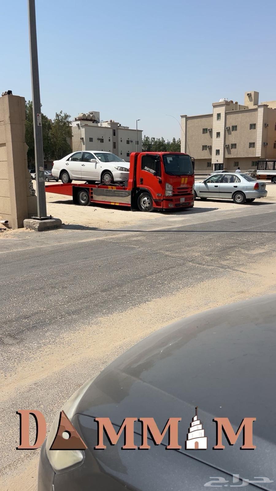 سطحه الطايف الي الرياض64173953552001111