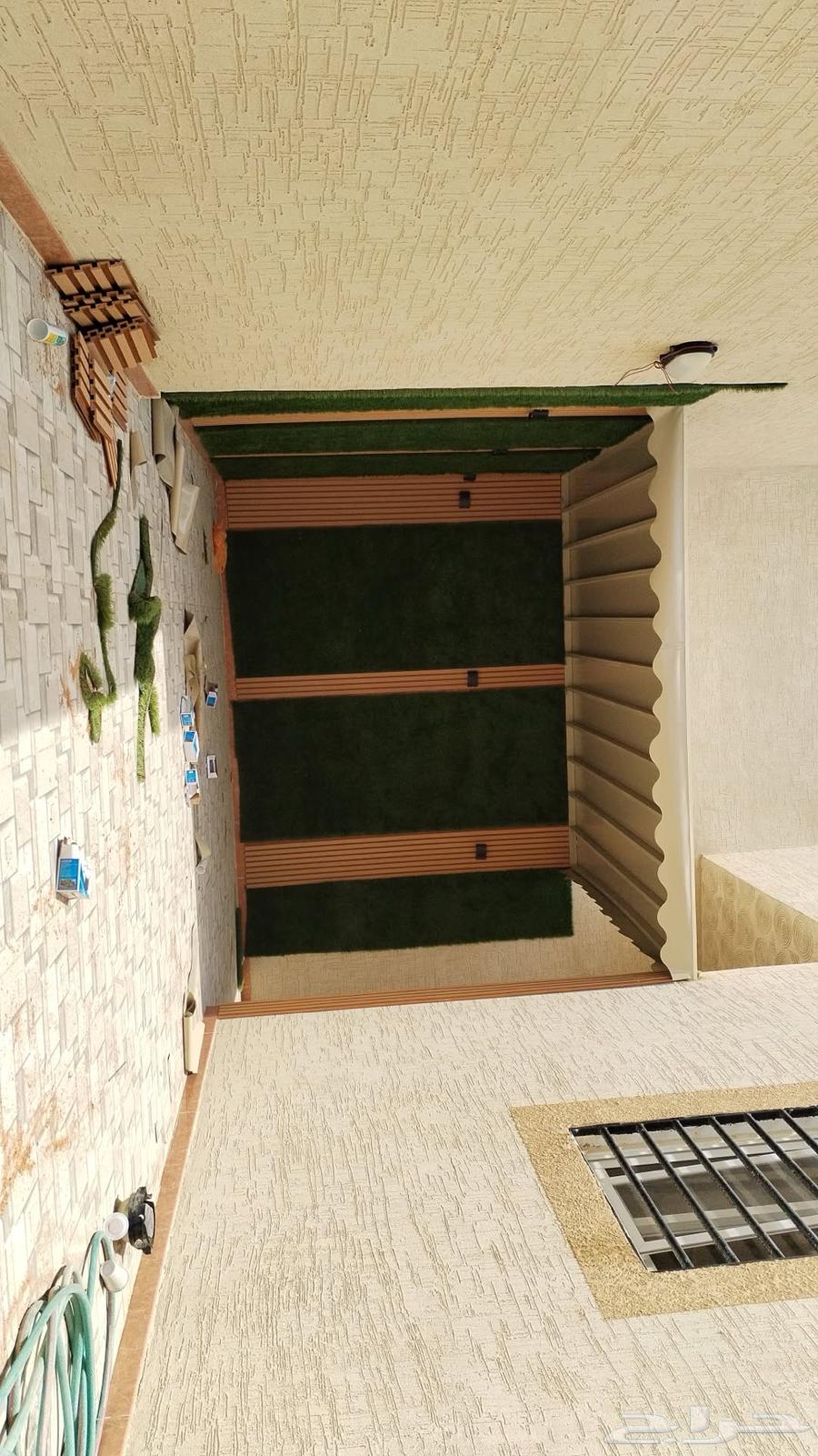 مظلات وسواتر الجنوب أبهاء خميس مشيط64174179564546113