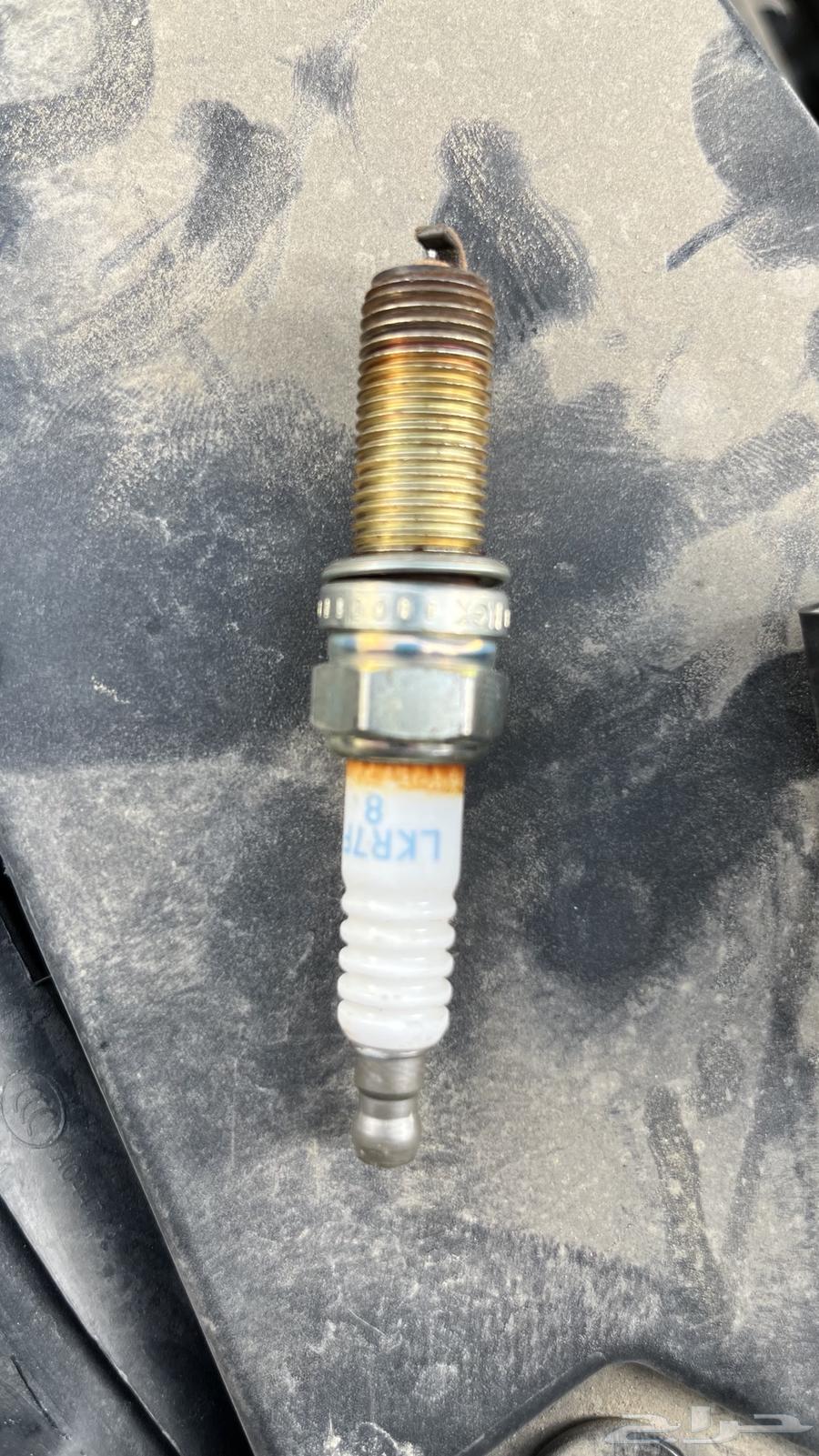 Our services are available 24/7 in Jeddah64173950162306111