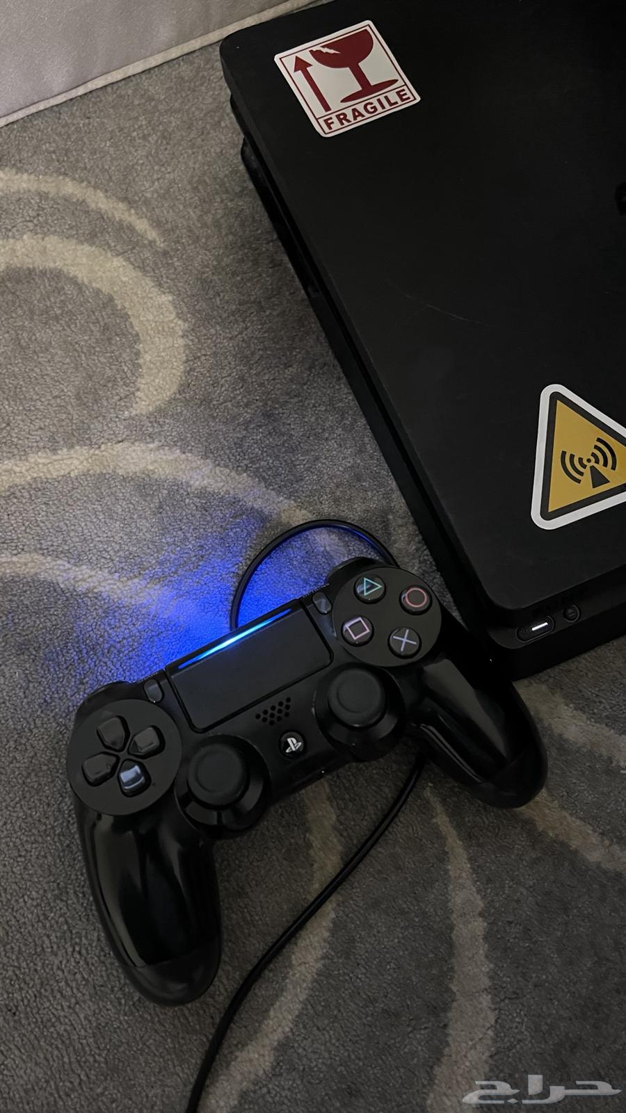 سوني فور نظيف64593777818625111