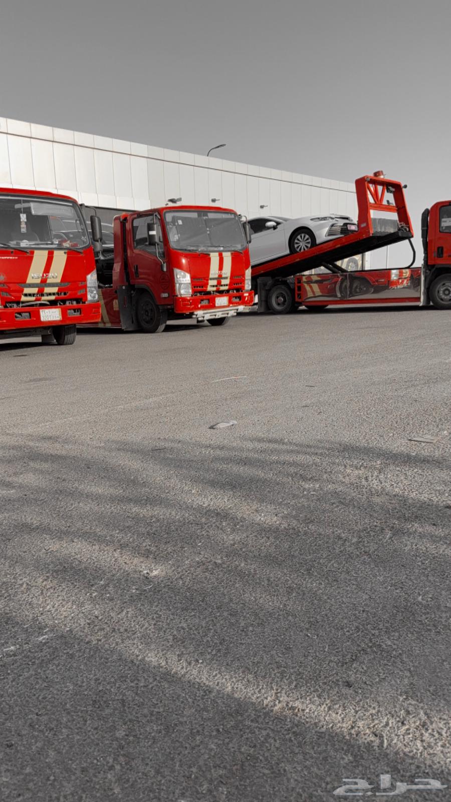 Sulaimaniyah Ordinary Level64174182970754110