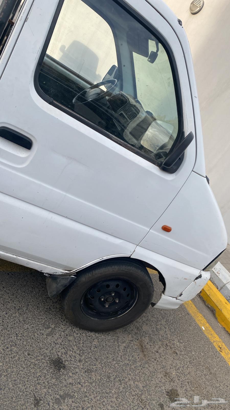 دباب مشاوير64174614352899111