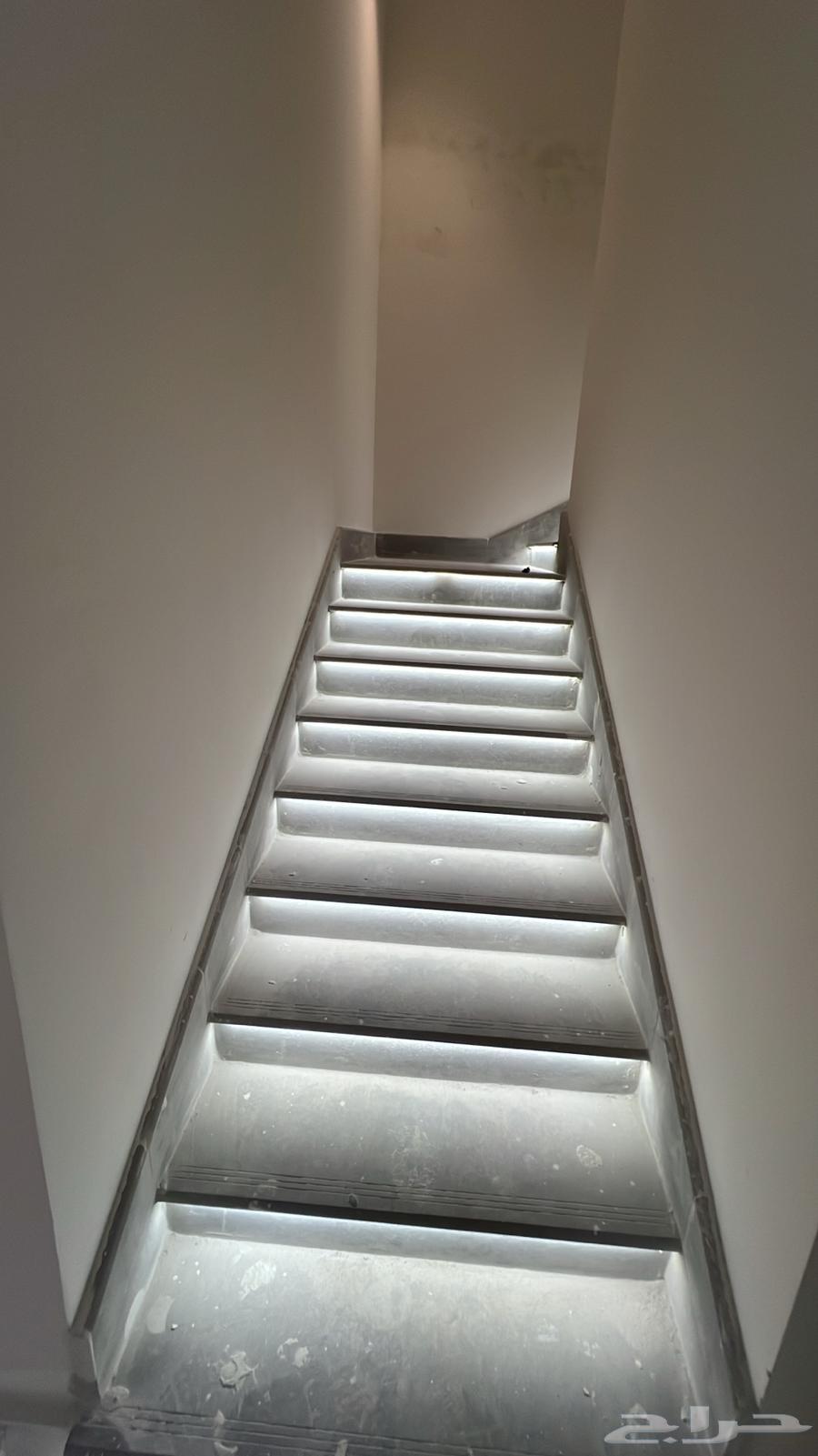 نقدم لكم جميع أعمال64173753723009112