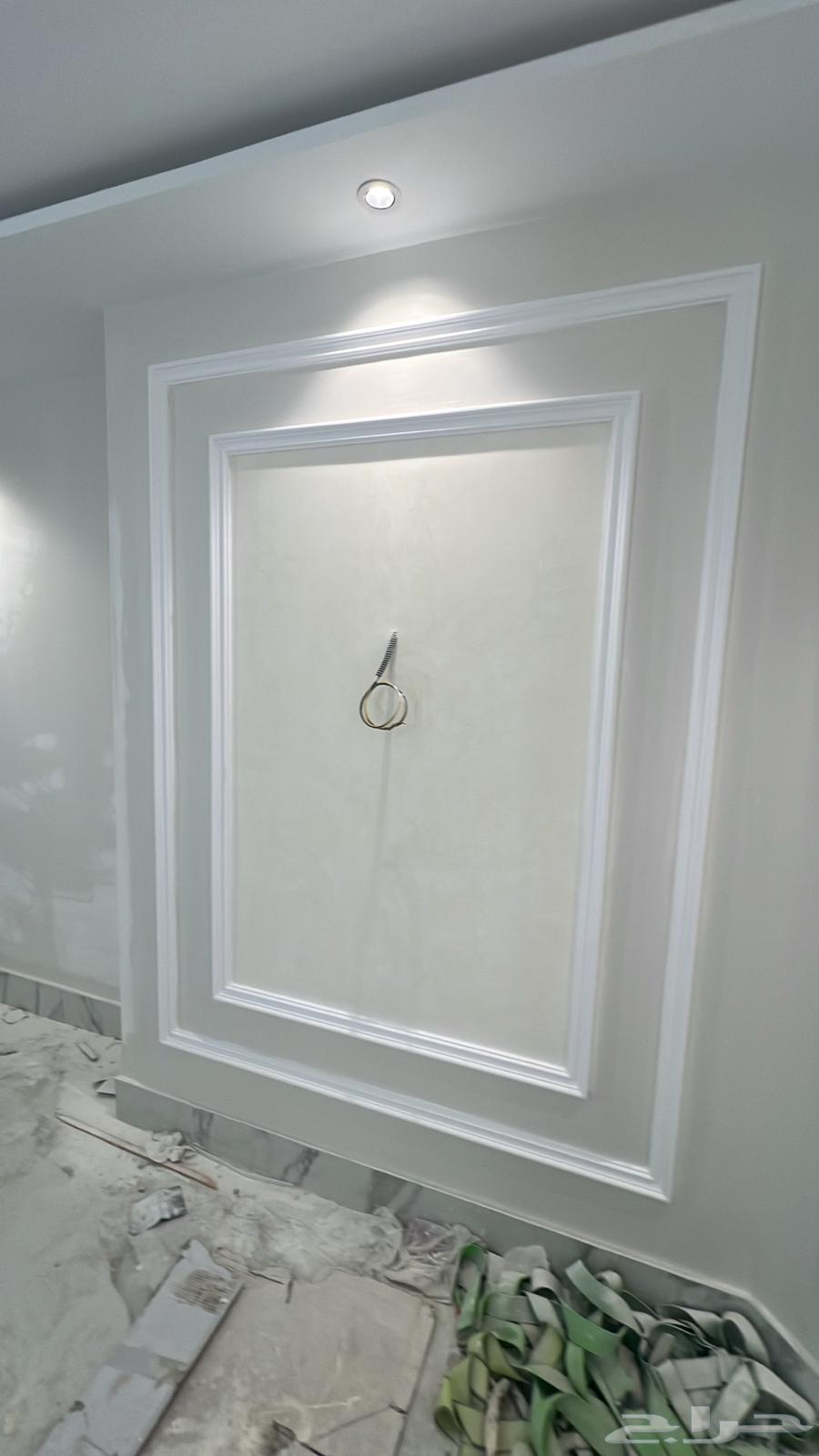 نقدم لكم جميع أعمال64173753723009111