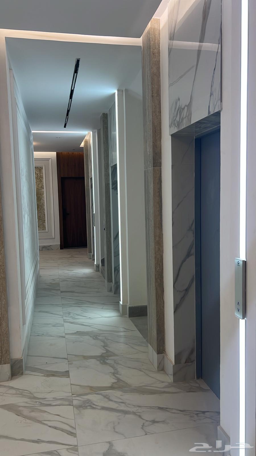 نقدم لكم جميع أعمال64173753723009113