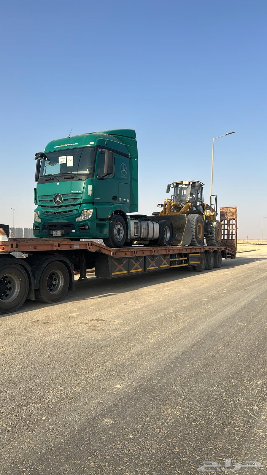لوبد في الدمآم64173752168066110