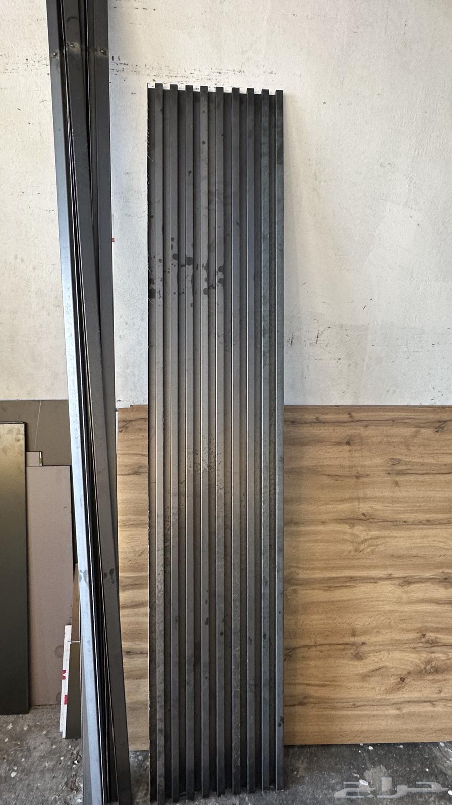 Haddad64174614591746113