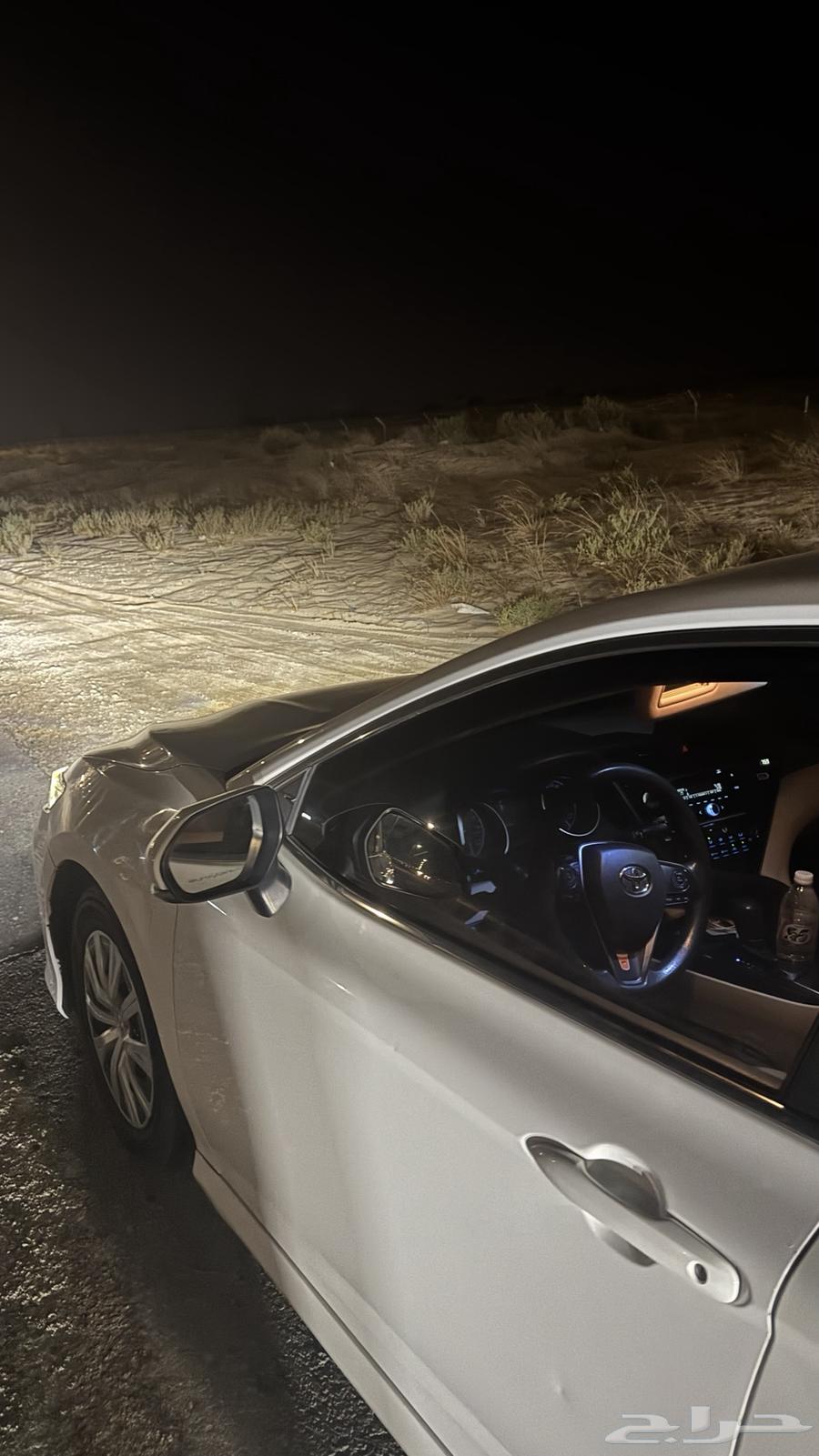 كداد من الجبيل الدمام الى الرياض64173949477251110