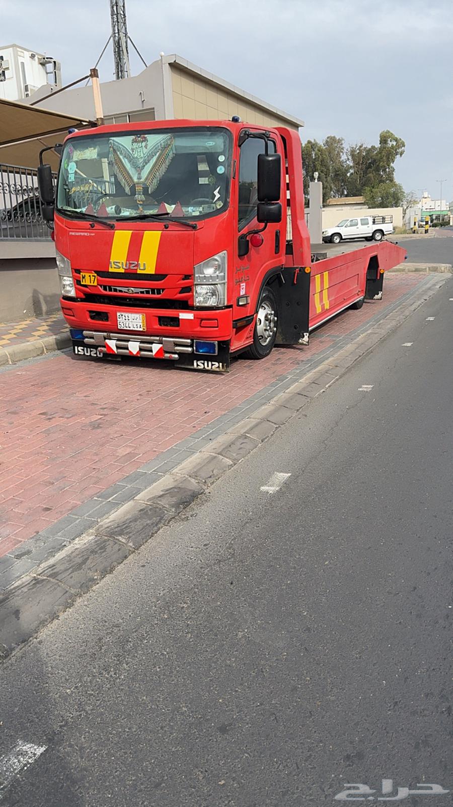 سطحة محايل - ابها64174183520770110