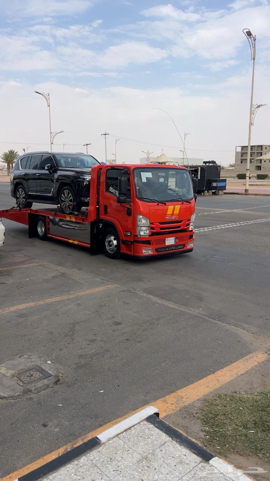 سطحه الطايف الي الرياض64173953552001110