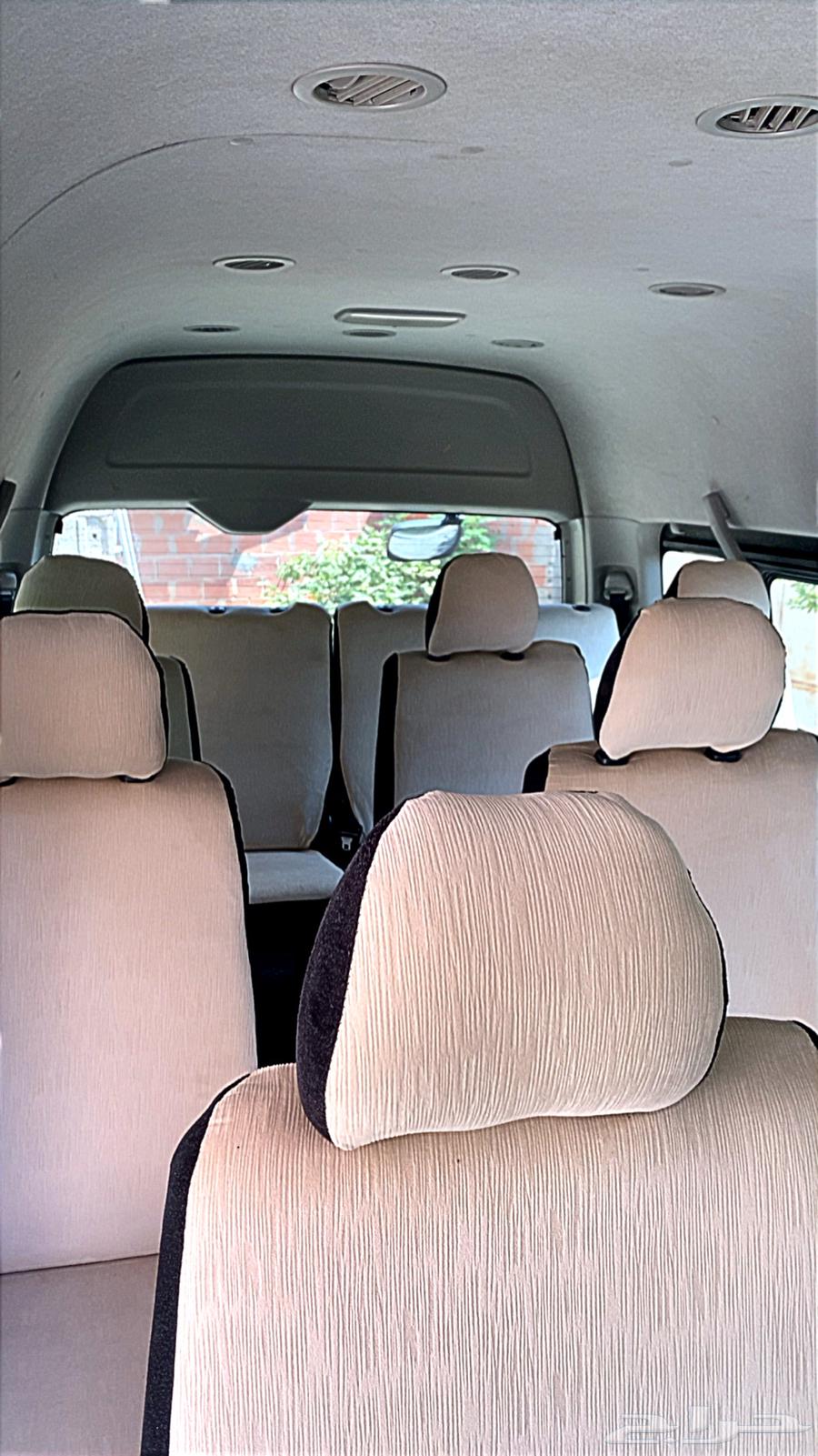 هايس للايجار بنزين 201464564184963715114