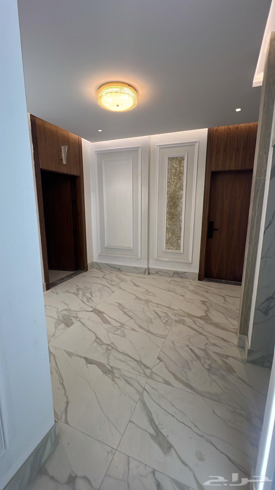 نقدم لكم جميع أعمال64173753723009114