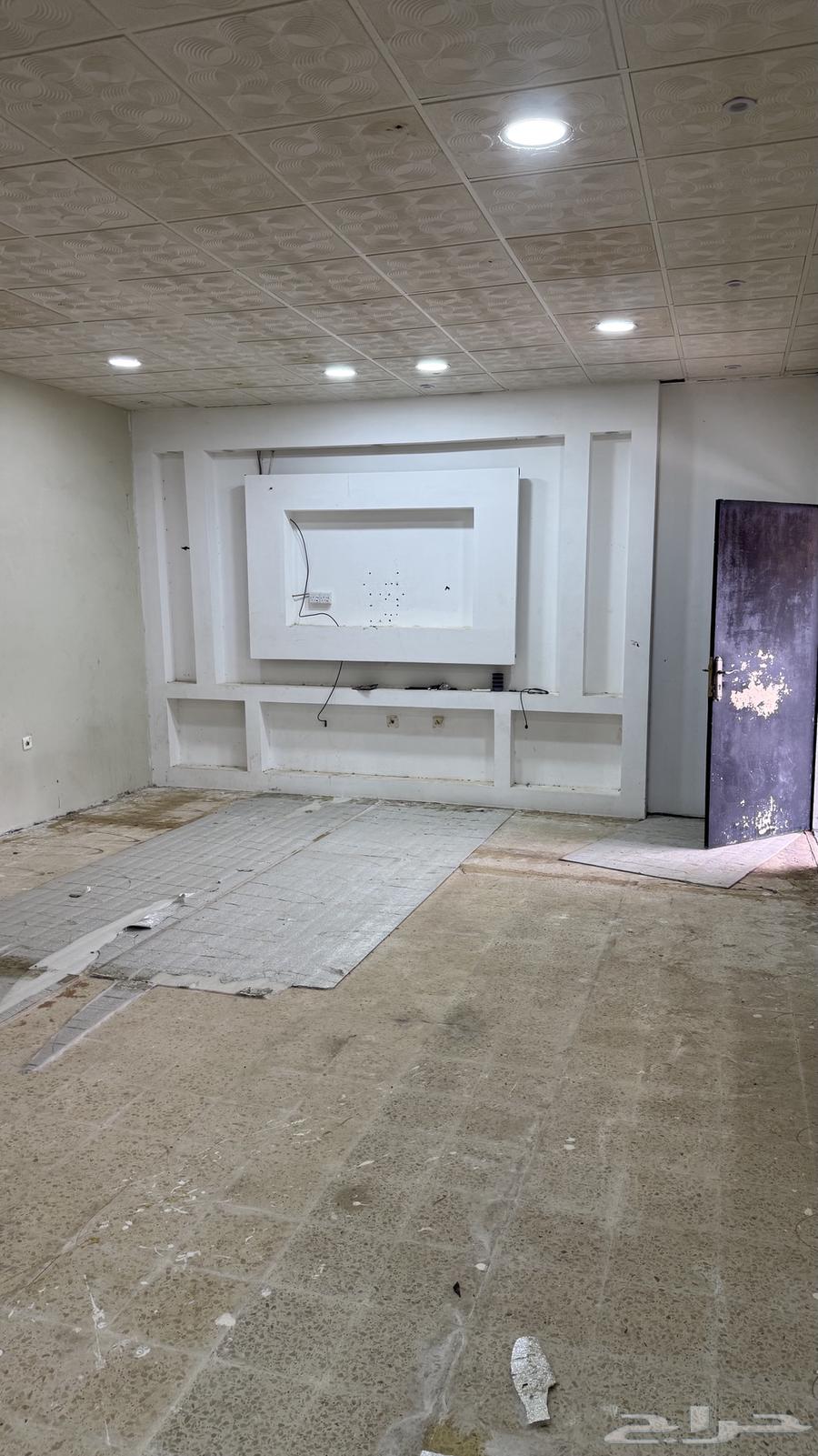 استراحه للايجار بالشفاء64151902205953113