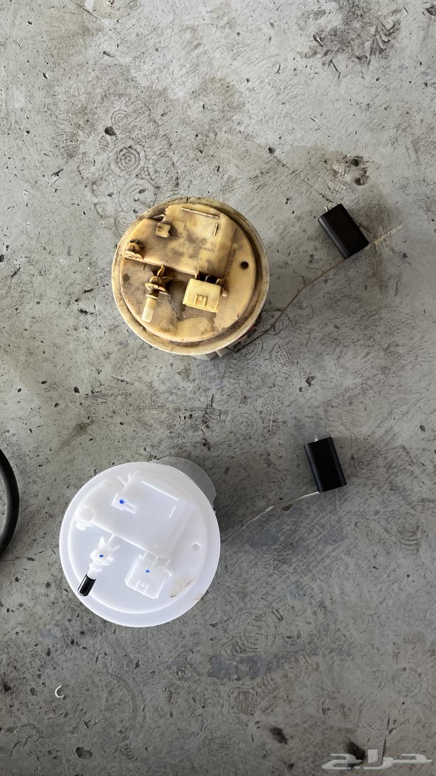 Our services are available 24/7 in Jeddah64173950162306112