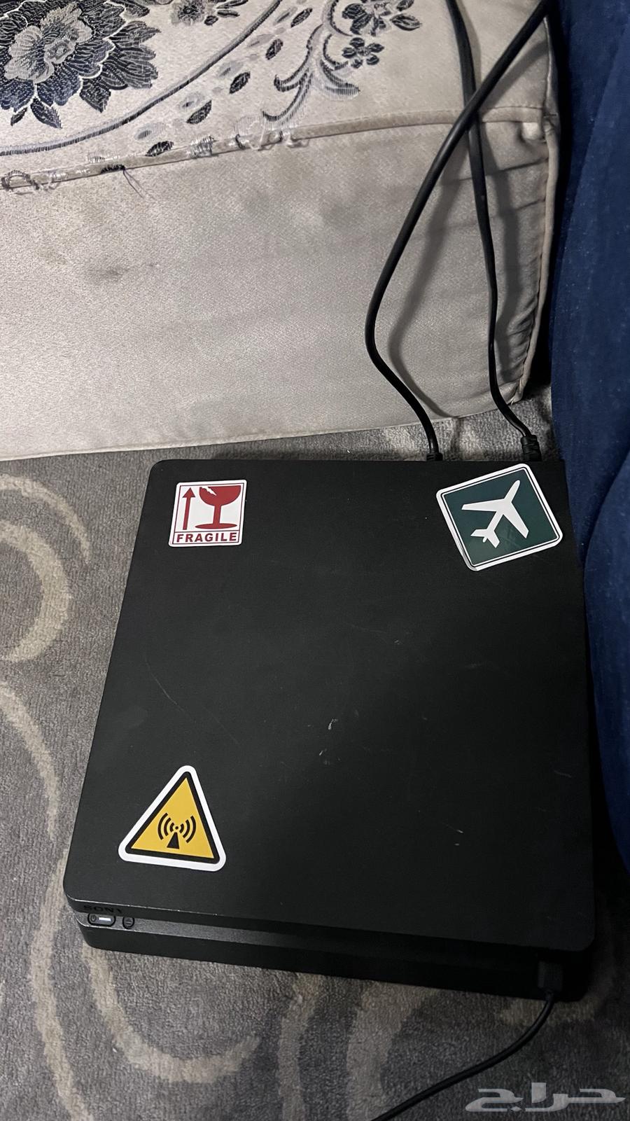 سوني فور نظيف64593777818625114