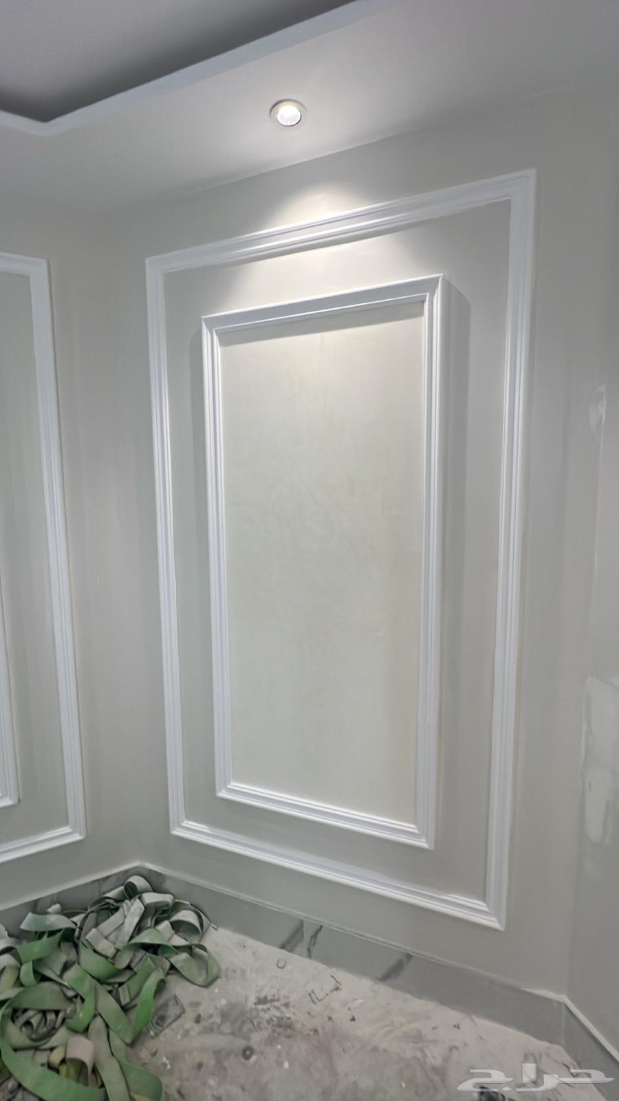 نقدم لكم جميع أعمال64173753723009110