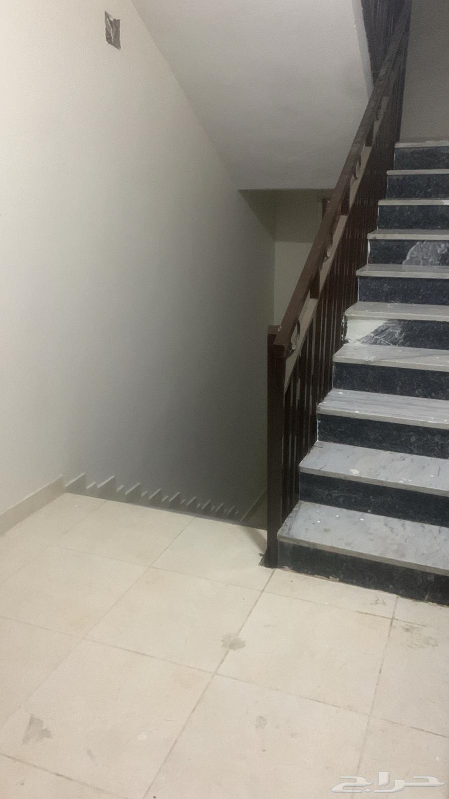 عمارة للبيع من المالك مباشر حي سليمانية(تبوك)64144467062658112