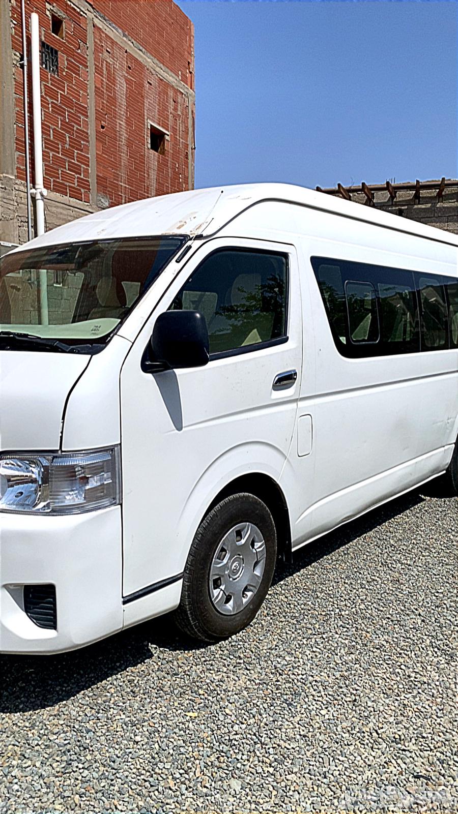 هايس للايجار بنزين 201464564184963715110