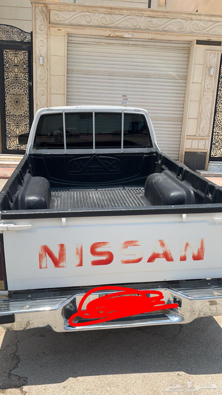 وانيت توصيل64174402289027110