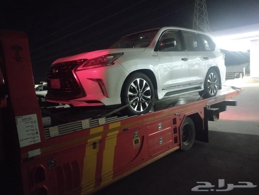 Level inside and outside car mirrors64173754248449110