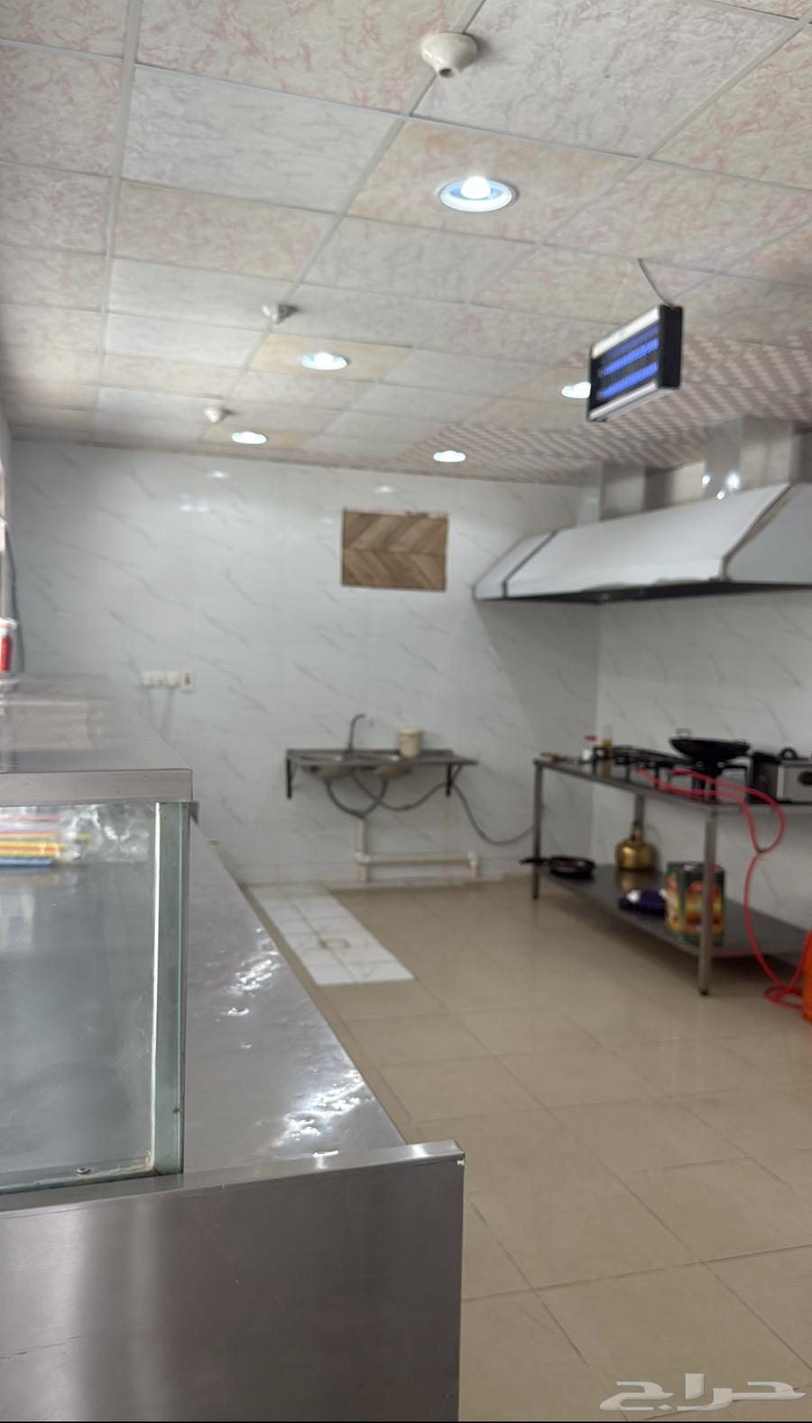 بوفيه للتقبيل64151899379457110