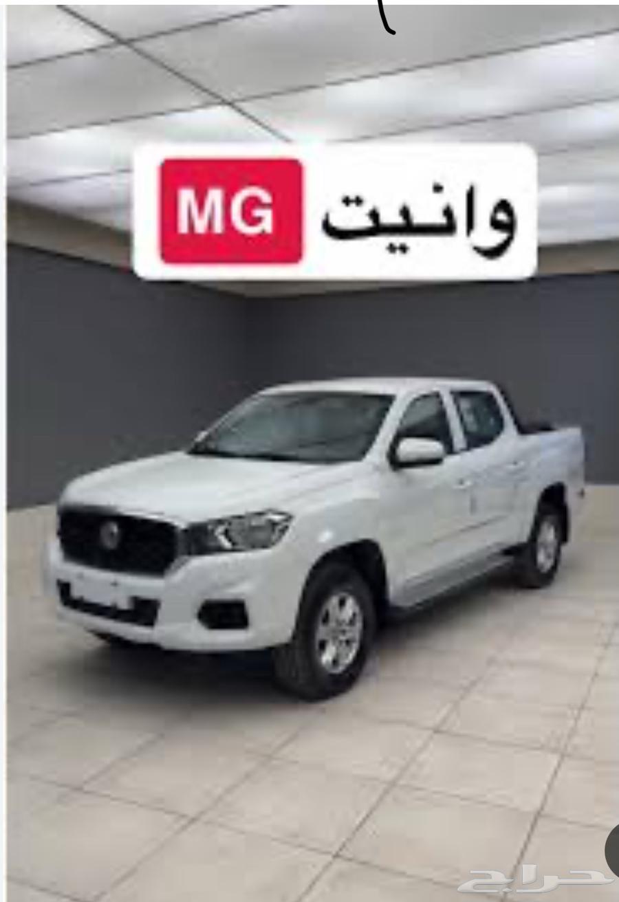 توصيل طلبات بونيت64174184257153110