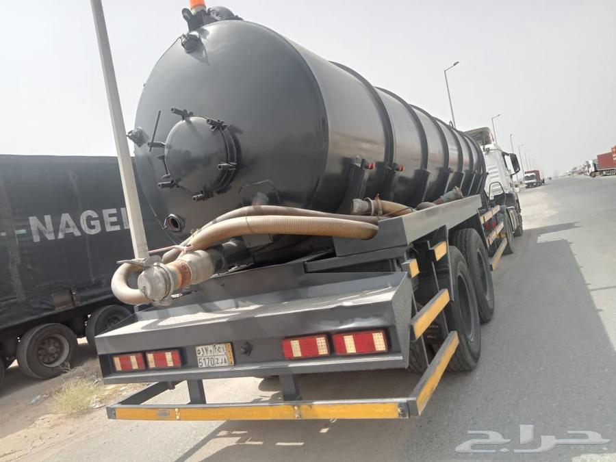 We provide all types of logistical support for companies and factories64173952418691112