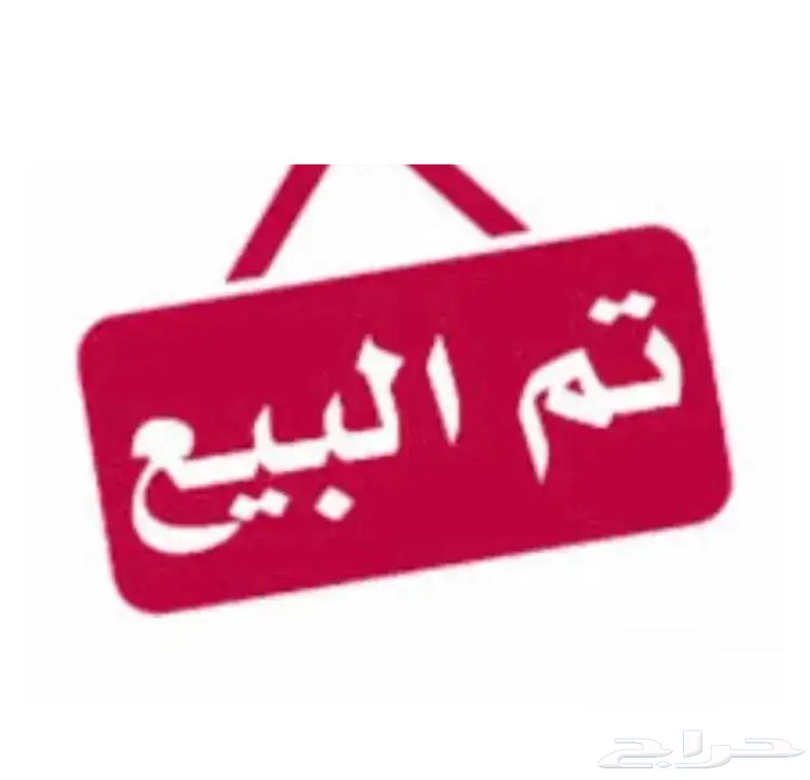 فقاسة بيض طيور تم البيع64467927198979110