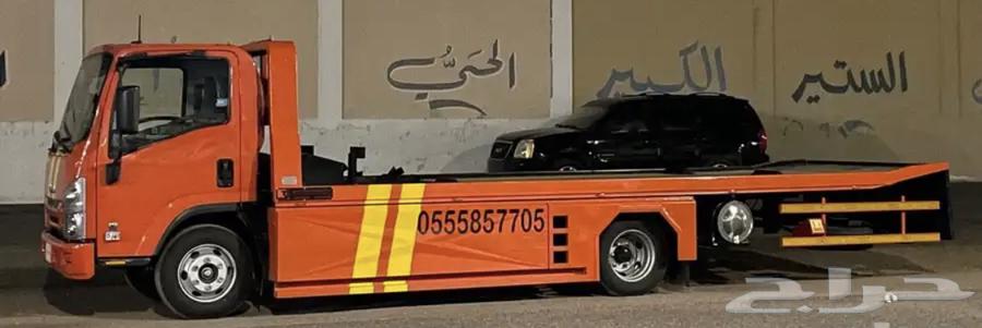 سطحه هيدروليك64173540998145110