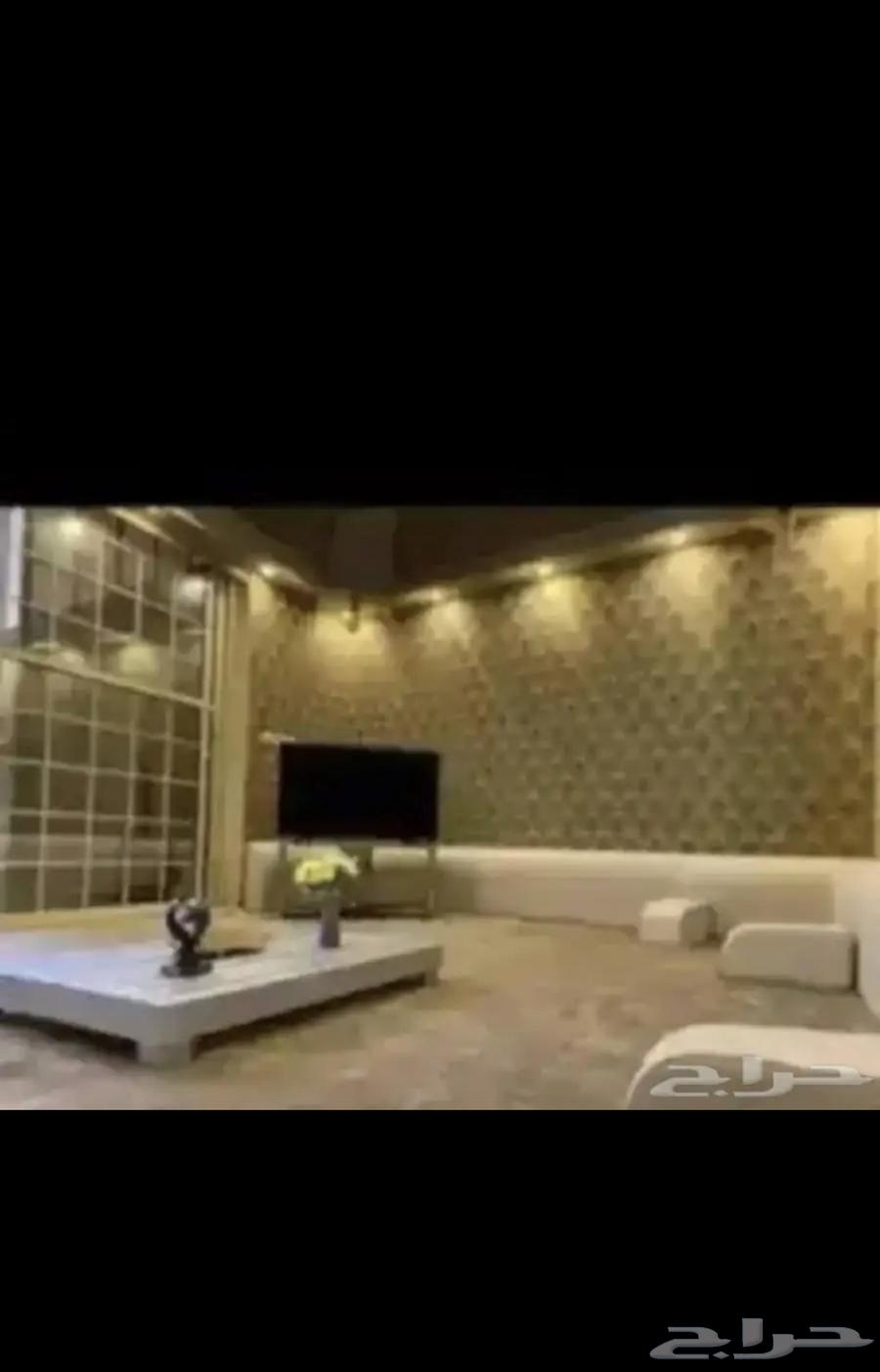 شاليهات الفهد ( ايجار شهري عزاب)64151689011715111