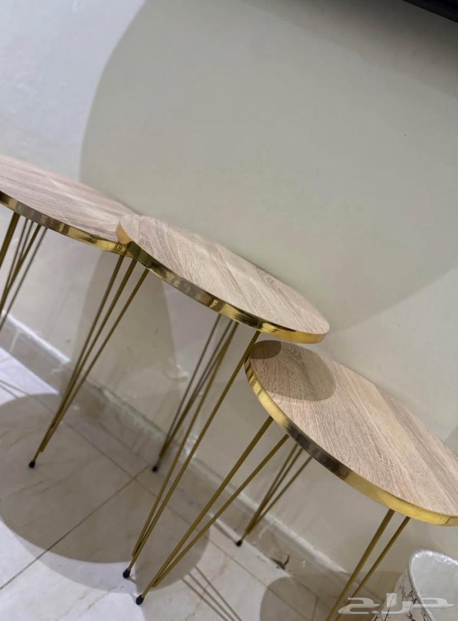 اغراض منزلية للبيع64616603622274114