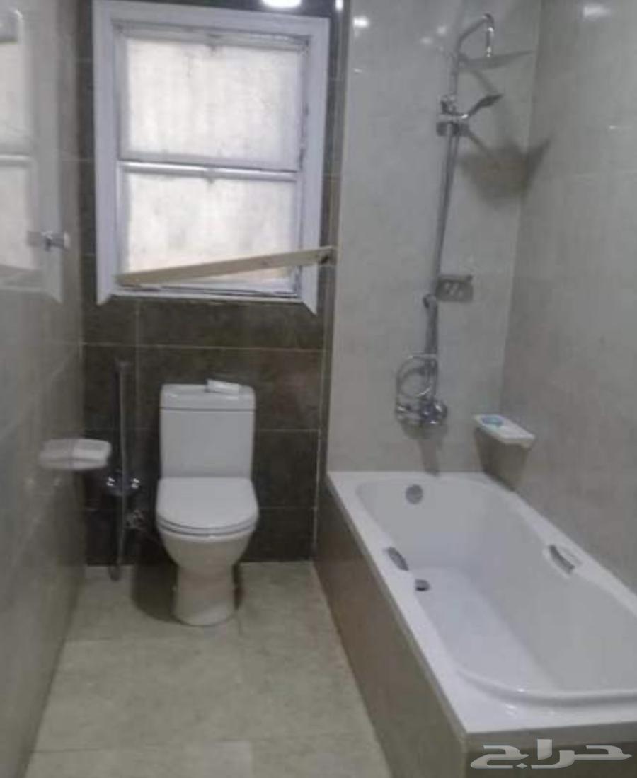 Plumber in Dammam and Khobar at the lowest prices64174403054595110